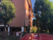 Top Ponte San Pietro