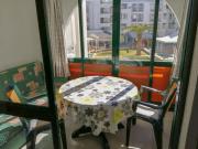 Top Vila Nova de Cacela