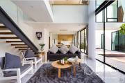 Top Chiang Mai