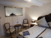 Top Winterberg Top Winterberg