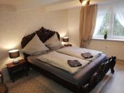 Top Winterberg Top Winterberg