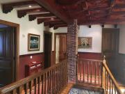 Top Navarredonda de Gredos