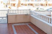 Top Orihuela Costa