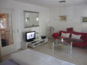 Top Freiburg im Breisgau