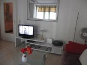 Im Zentrum Katharinenstr.