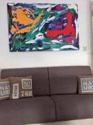 Top Marina di Cecina