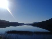 Casa Fischer del Lago