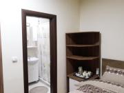 Top Gevgelija