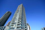 Top Mississauga Top Mississauga