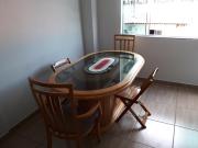Residencial Corrêa