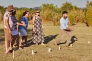 Top Stanthorpe