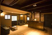 Top Beppu