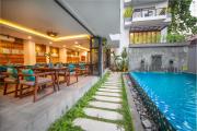 Top Siem Reap Top Siem Reap
