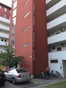 Apartman 511 Apartman 511
