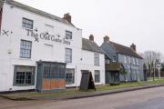 Top Canterbury