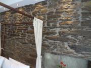 Top Órmos Top Órmos