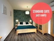 Top Prague Top Prague