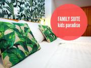 Top Prague Top Prague