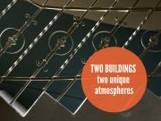 Anděl Apartments Praha