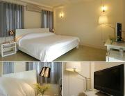 Top Chiang Mai