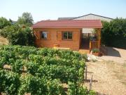 Top Pouilly-sur-Loire