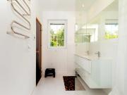 Holiday Home Mielno PL 060003