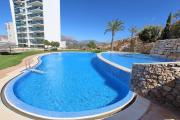 Top Benidorm