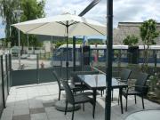 Top Ostseebad Sellin