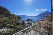 Top Varenna