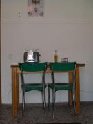 The Ideal House In The City Center