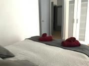 Top Cuenca