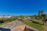 Top Castelvetrano Selinunte
