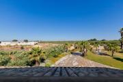 Top Castelvetrano Selinunte