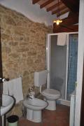 B&B Alsoci-La Tasca