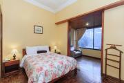 Top Quito