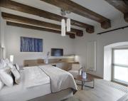 Top Velké Pavlovice