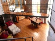 Nos chambres en ville B&B