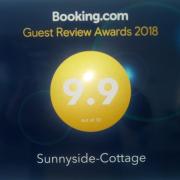 SunnySide-Cottage
