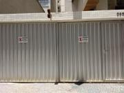 GUARAPARI RESIDENCE antigo Bristol