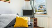 Apartament Tatrzanska Impresja