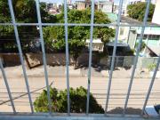 Top Olinda