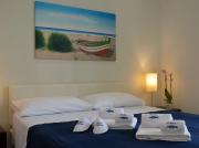 Top Polignano a Mare