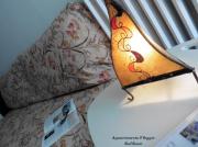 Appartamento il Veggio