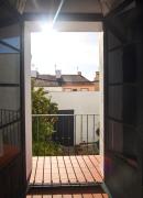 Top Castilleja de la Cuesta