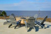 Top Edenton