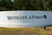 Top Edenton