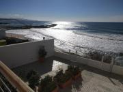 Top Ericeira