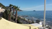 Top Laigueglia