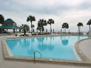 Top Panama City Beach