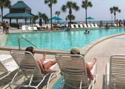 Top Panama City Beach